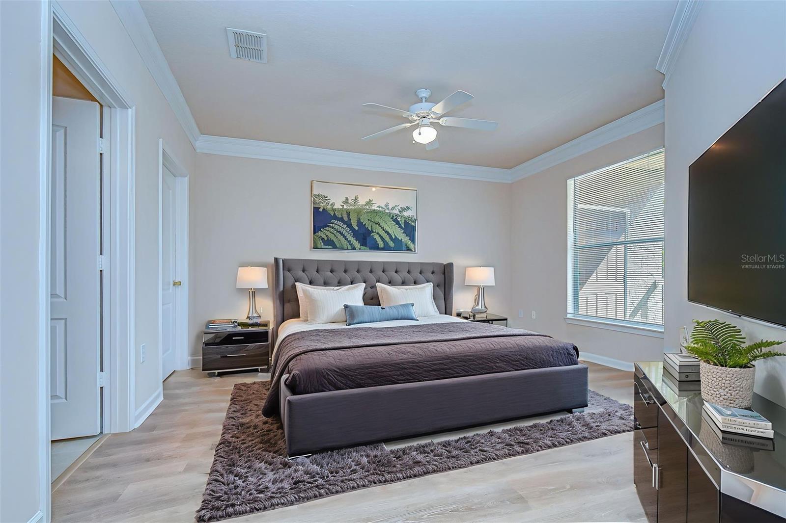 10409 Villa View Cir #10409 Property Photo 17