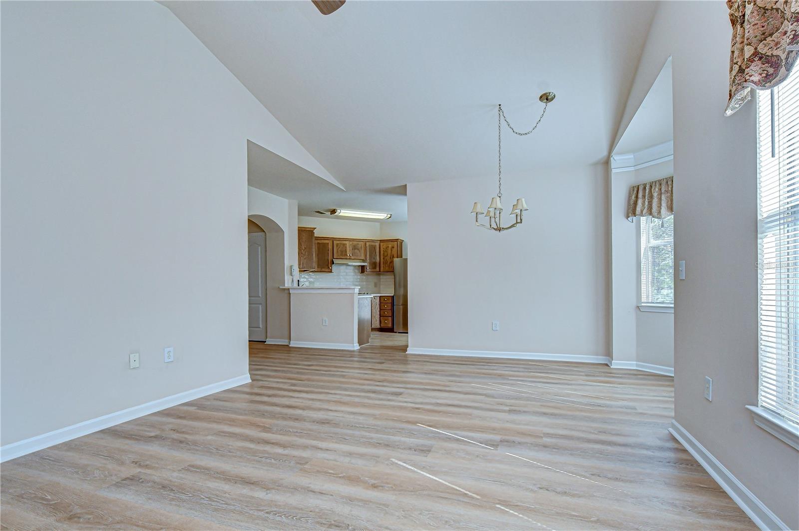 10409 Villa View Cir #10409 Property Photo 19