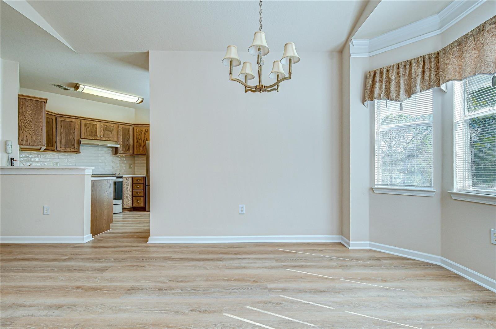 10409 Villa View Cir #10409 Property Photo 20