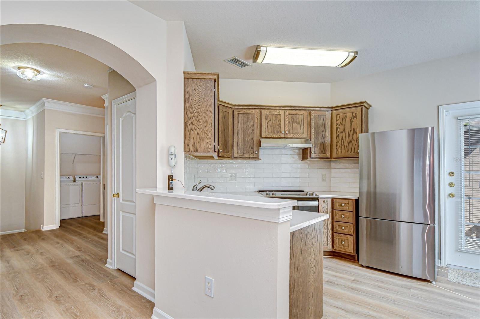 10409 Villa View Cir #10409 Property Photo 21