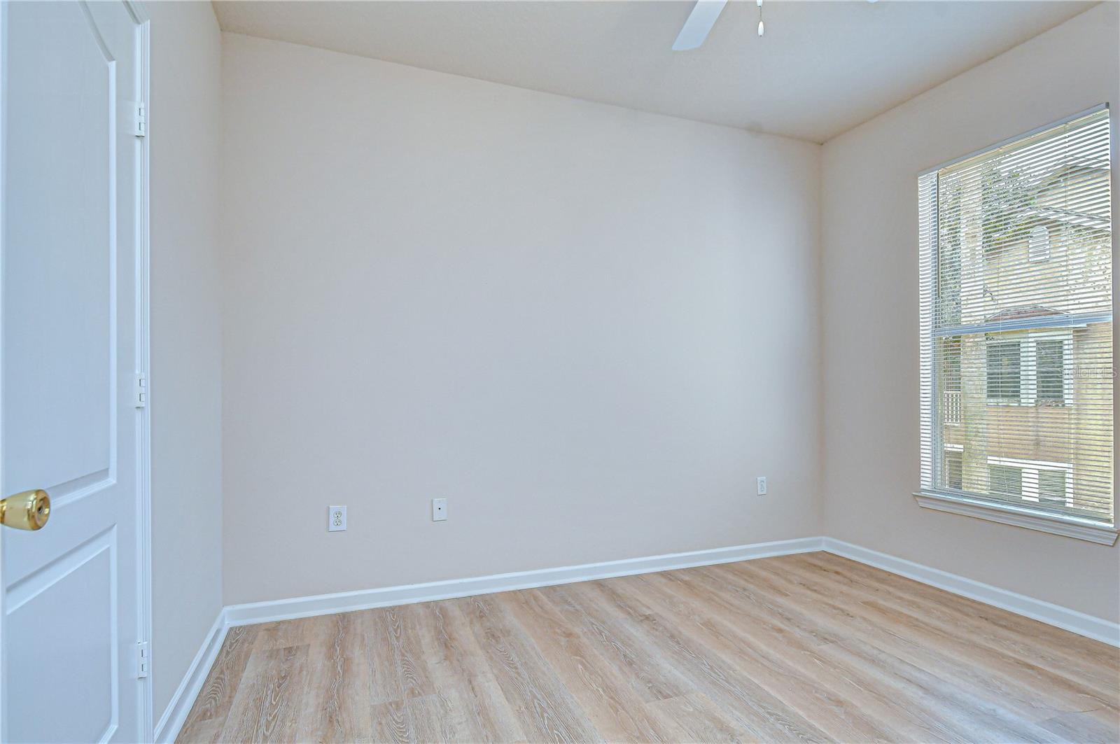 10409 Villa View Cir #10409 Property Photo 22
