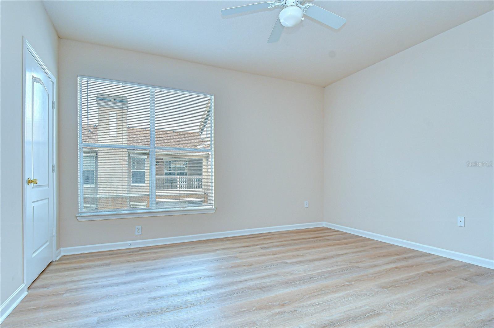 10409 Villa View Cir #10409 Property Photo 24