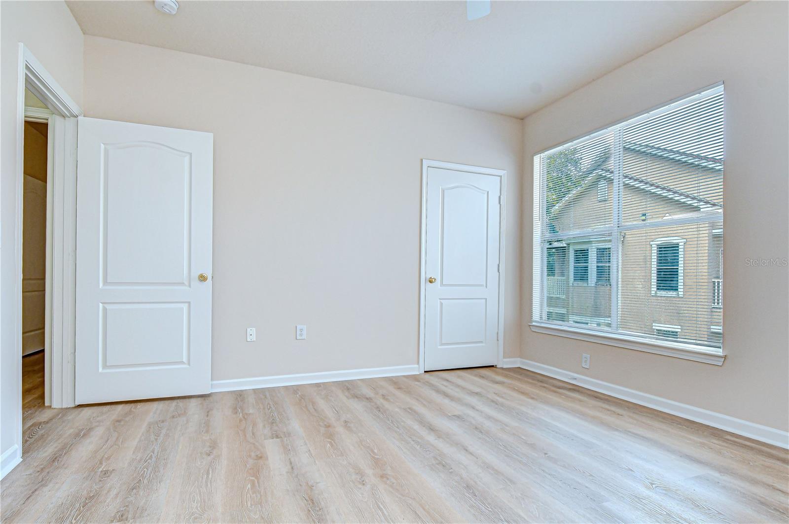 10409 Villa View Cir #10409 Property Photo 25