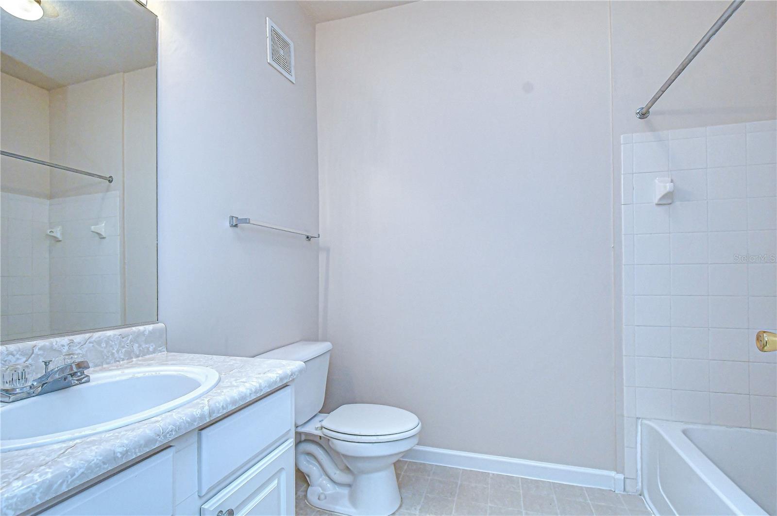 10409 Villa View Cir #10409 Property Photo 26