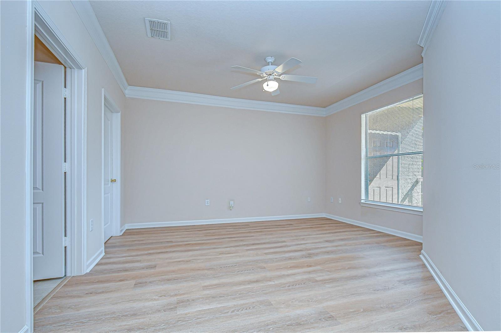 10409 Villa View Cir #10409 Property Photo 27