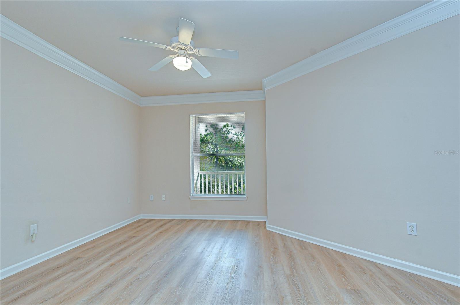 10409 Villa View Cir #10409 Property Photo 28