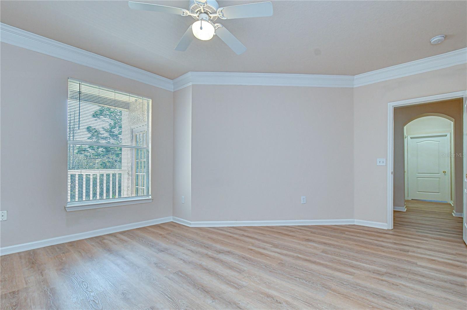 10409 Villa View Cir #10409 Property Photo 29