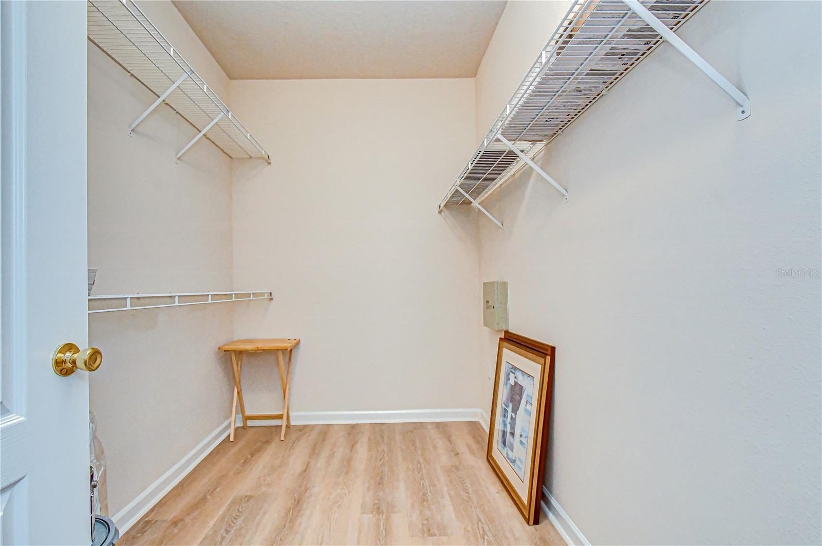 10409 Villa View Cir #10409 Property Photo 32