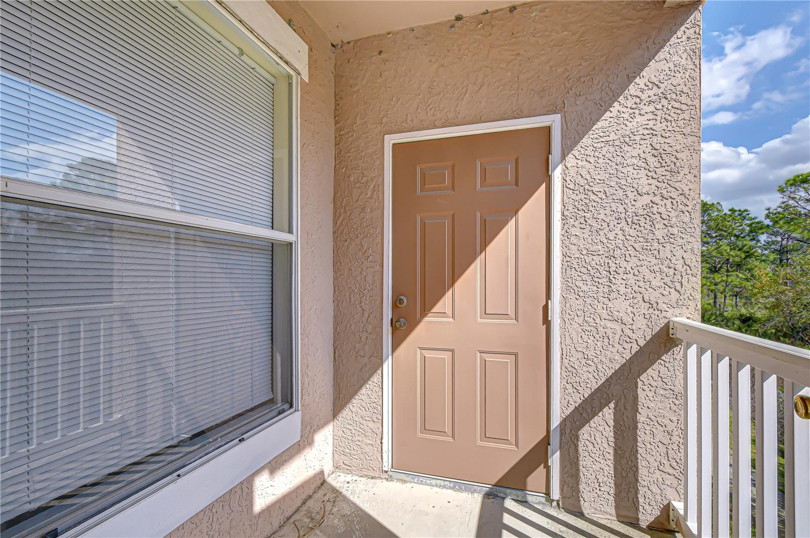 10409 Villa View Cir #10409 Property Photo 33