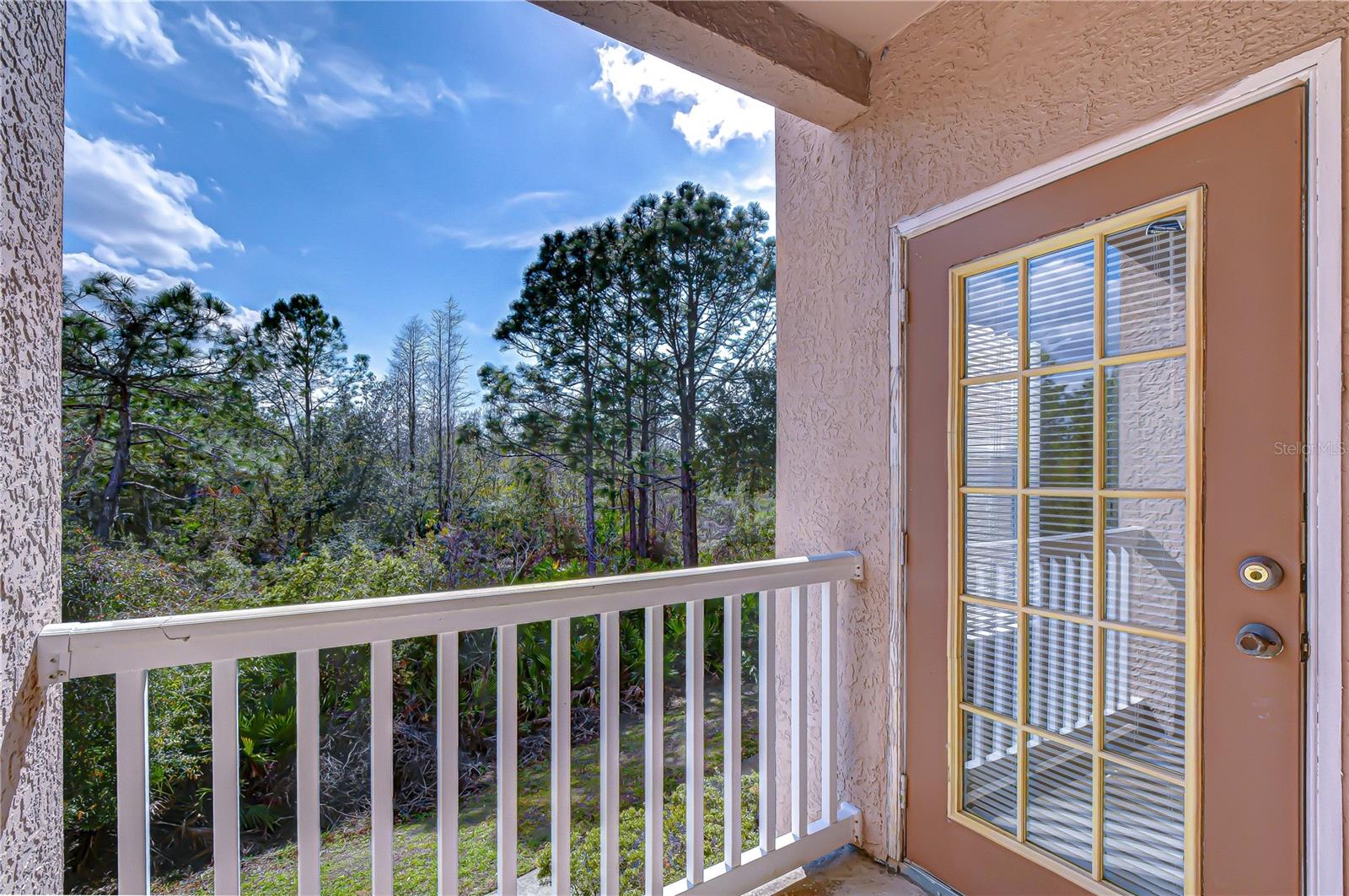 10409 Villa View Cir #10409 Property Photo 34