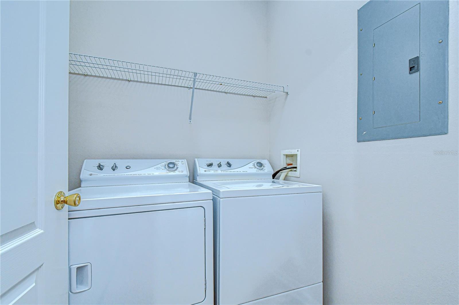 10409 Villa View Cir #10409 Property Photo 35