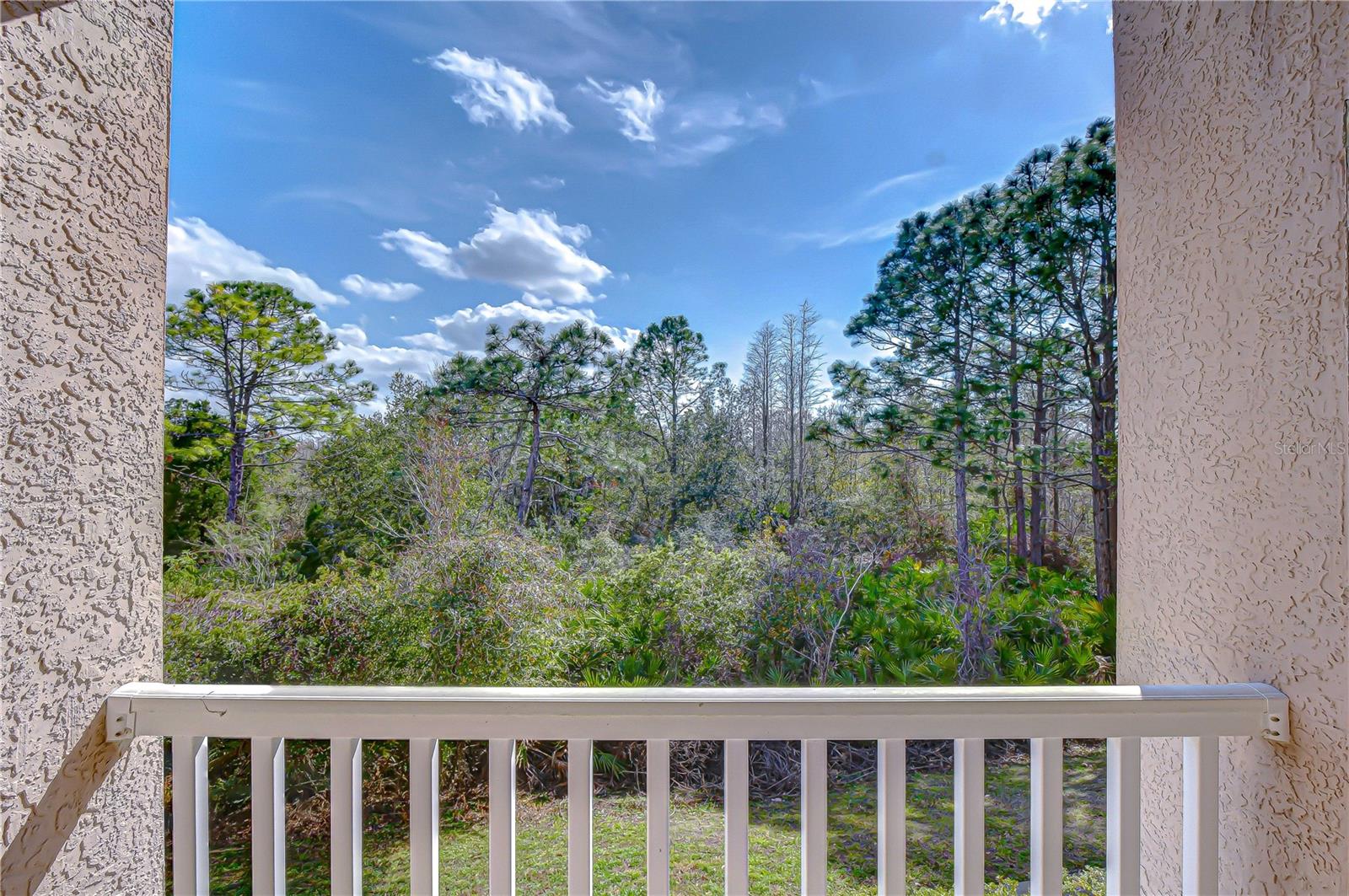10409 Villa View Cir #10409 Property Photo 36