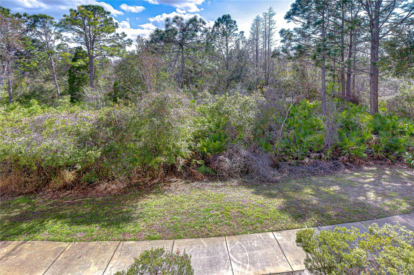 10409 Villa View Cir #10409 Property Photo 37