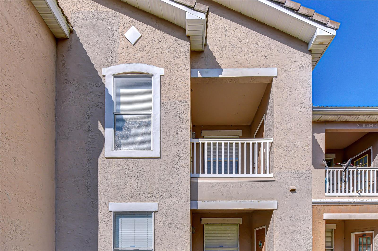 10409 Villa View Cir #10409 Property Photo 42