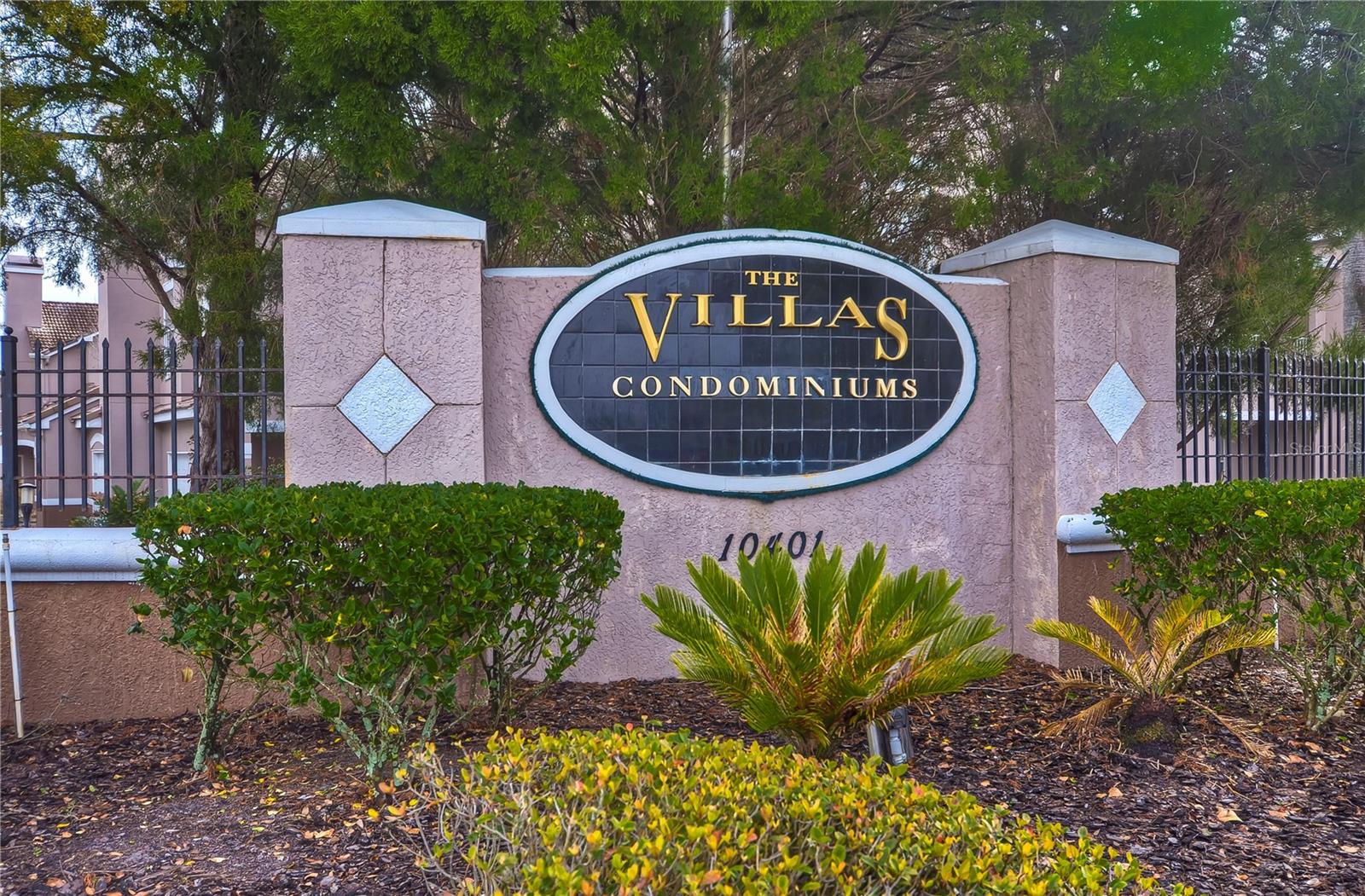 10409 Villa View Cir #10409 Property Photo 44