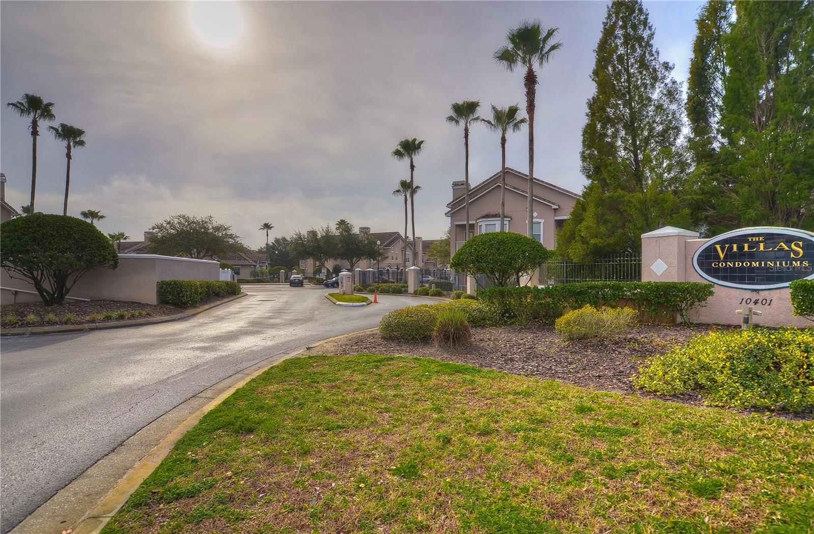 10409 Villa View Cir #10409 Property Photo 45