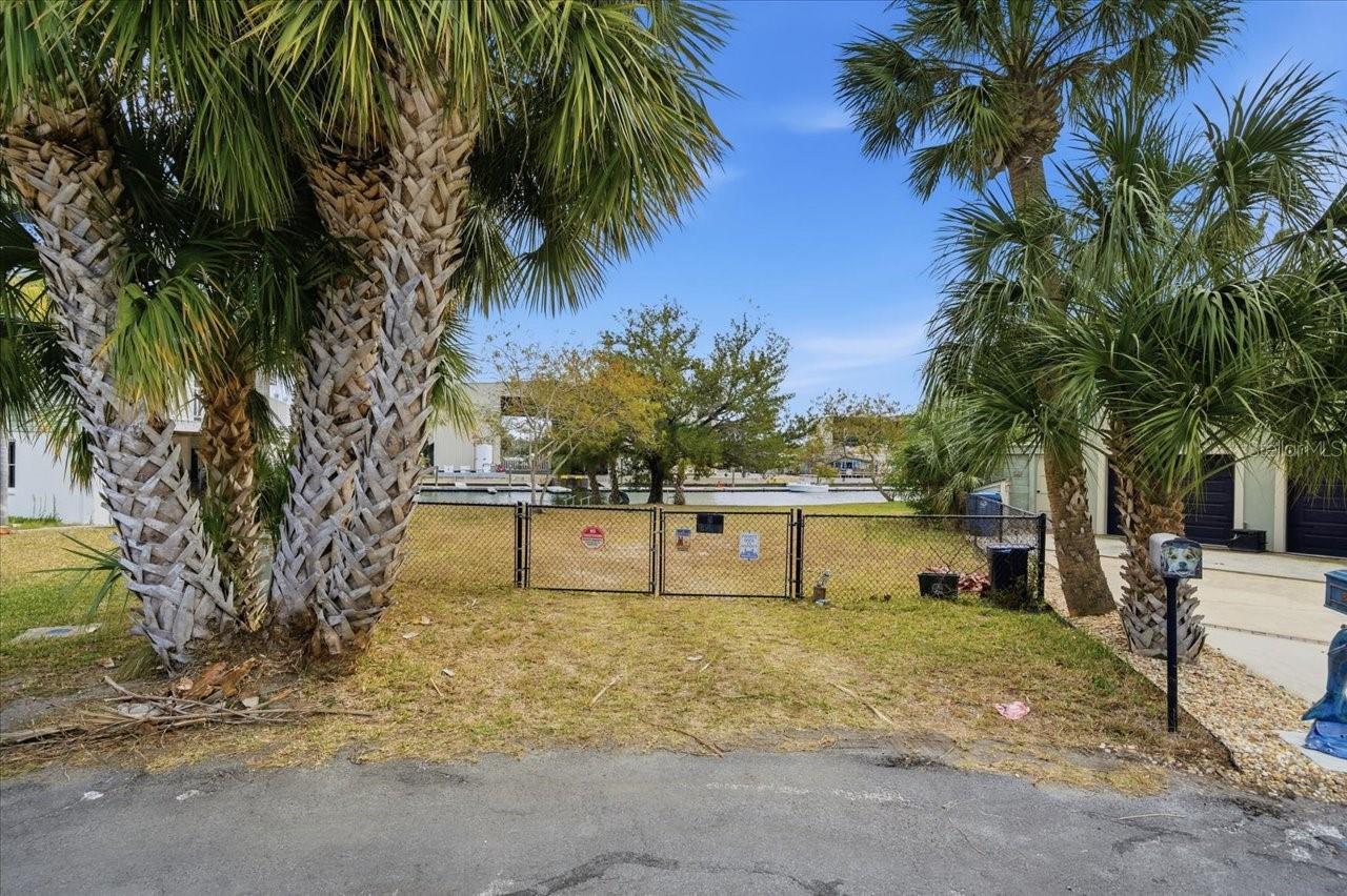 4064 Casa Ct Property Photo 24