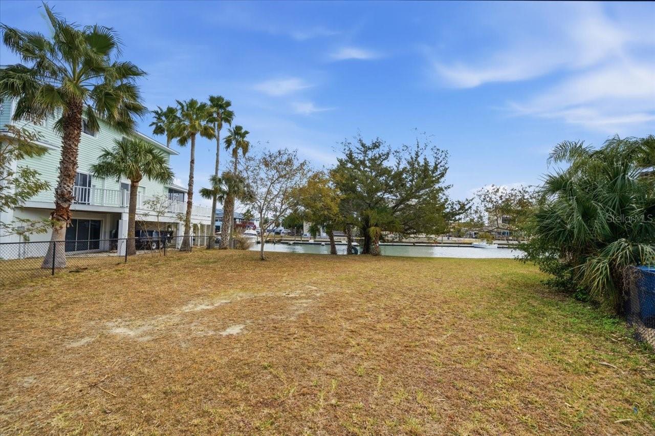 4064 Casa Ct Property Photo 25