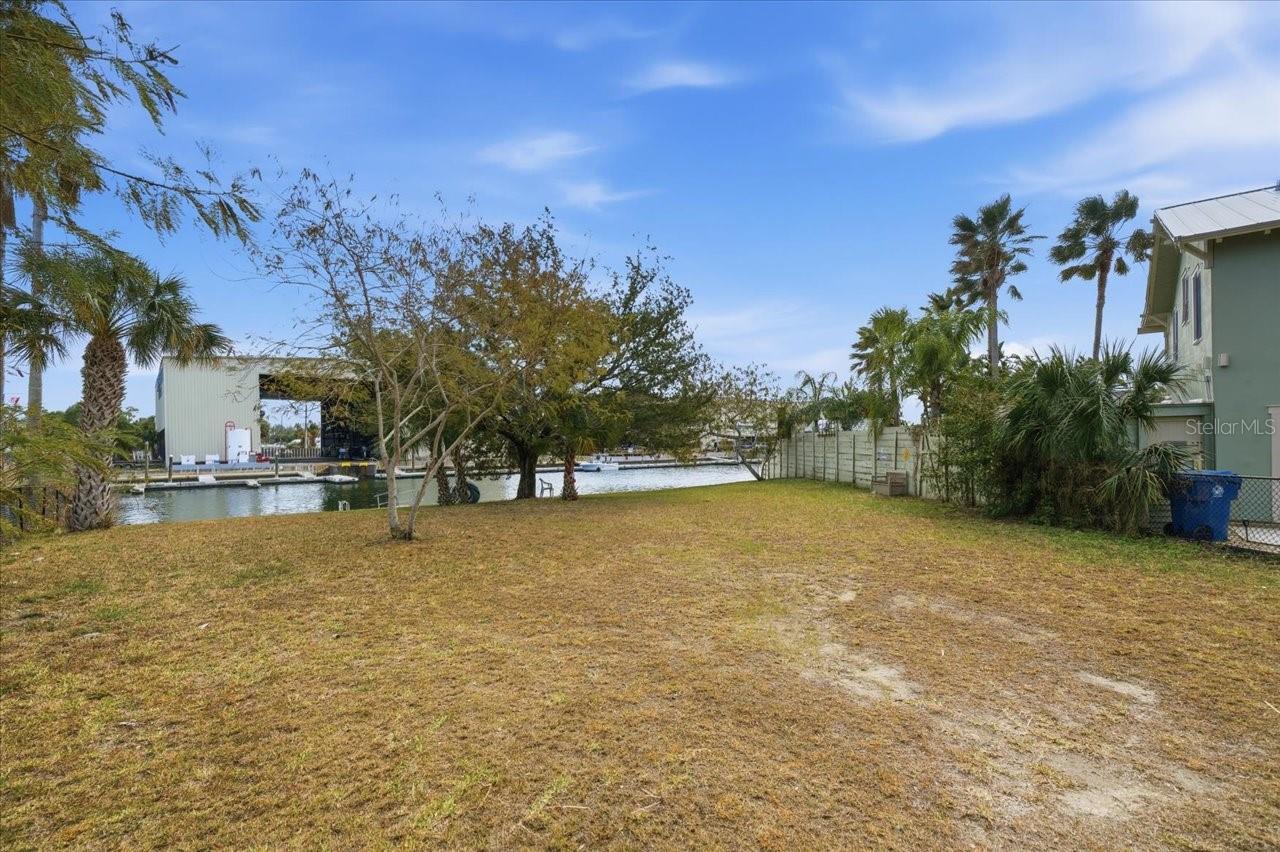 4064 Casa Ct Property Photo 26
