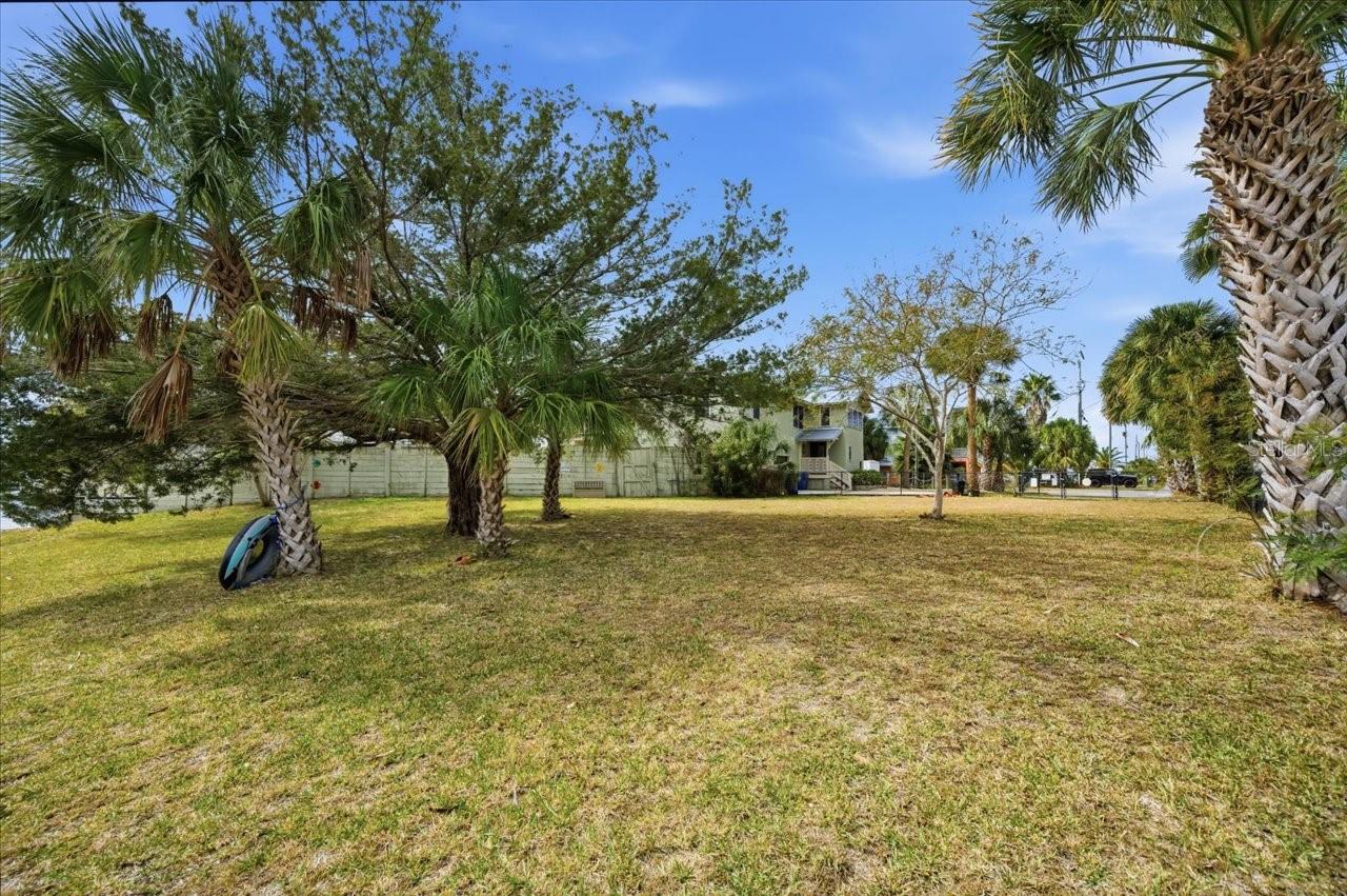 4064 Casa Ct Property Photo 27