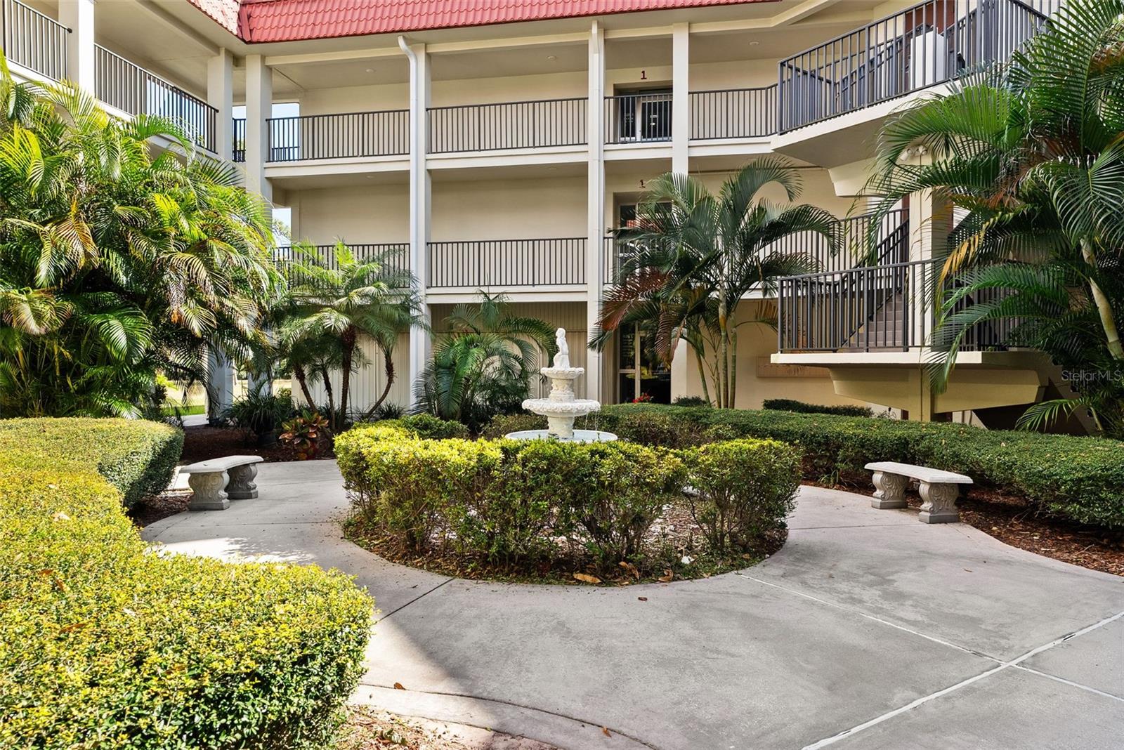 2700 Bayshore Blvd #4106 Property Photo 1