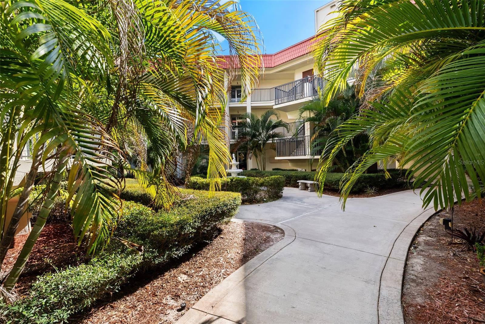 2700 Bayshore Blvd #4106 Property Photo 2