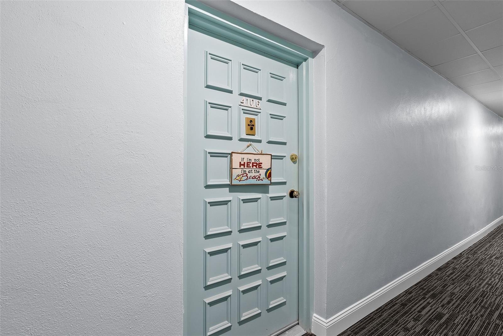2700 Bayshore Blvd #4106 Property Photo 5