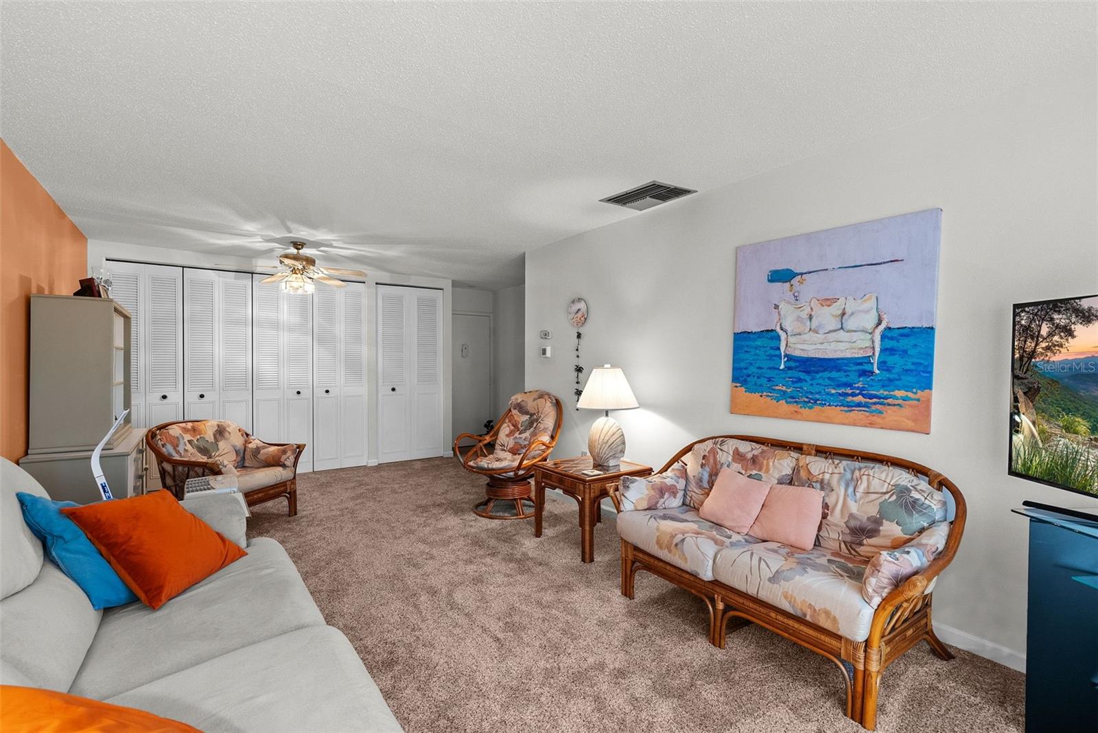 2700 Bayshore Blvd #4106 Property Photo 6