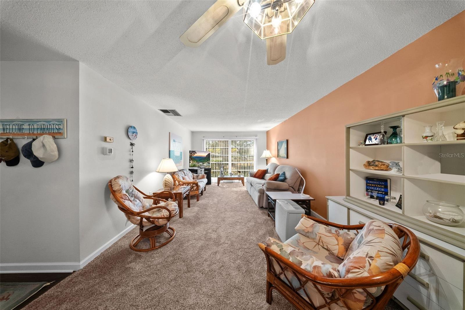 2700 Bayshore Blvd #4106 Property Photo 7