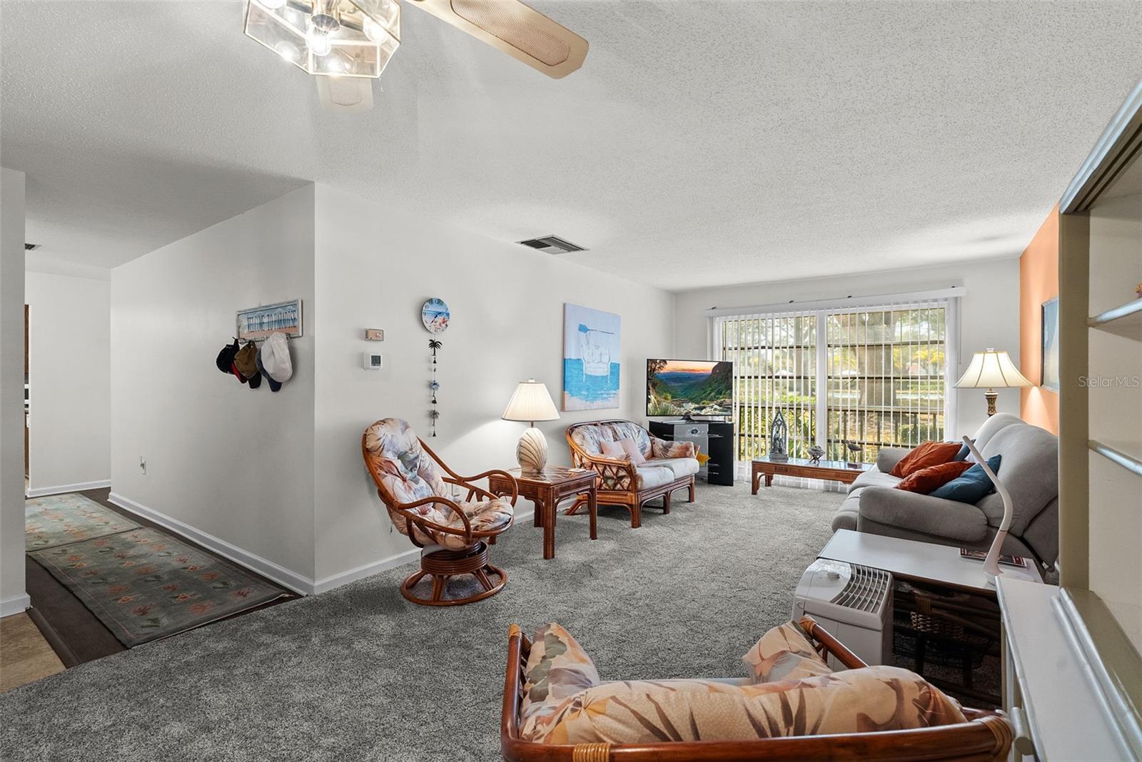 2700 Bayshore Blvd #4106 Property Photo 8