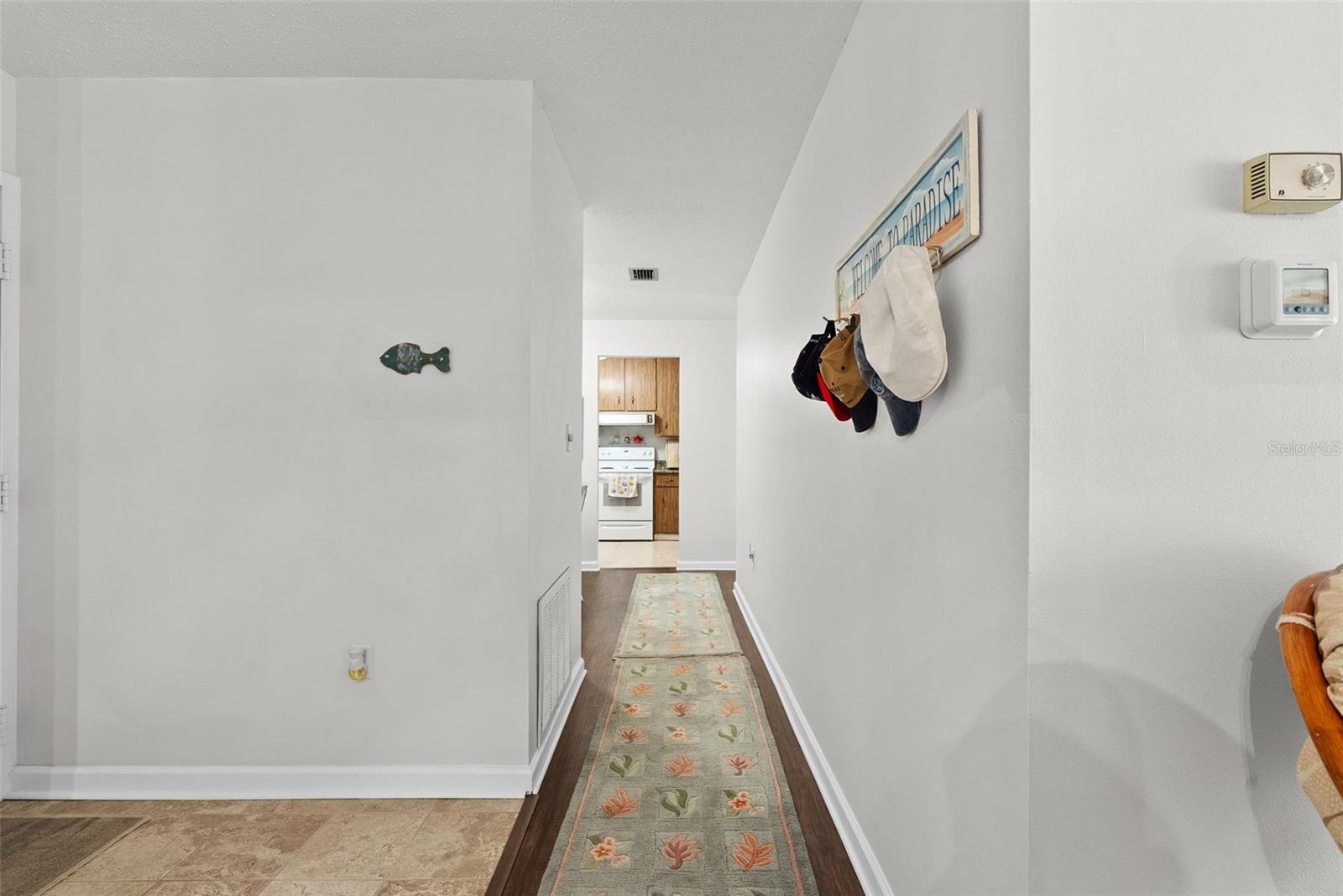 2700 Bayshore Blvd #4106 Property Photo 9