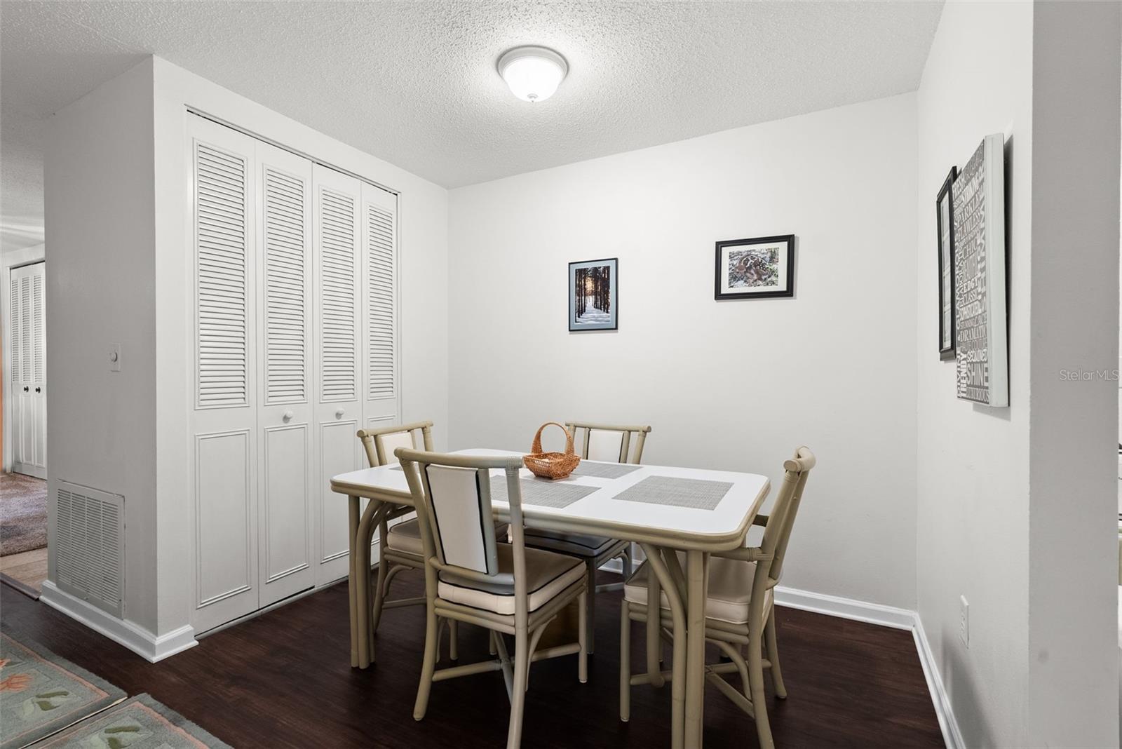 2700 Bayshore Blvd #4106 Property Photo 10