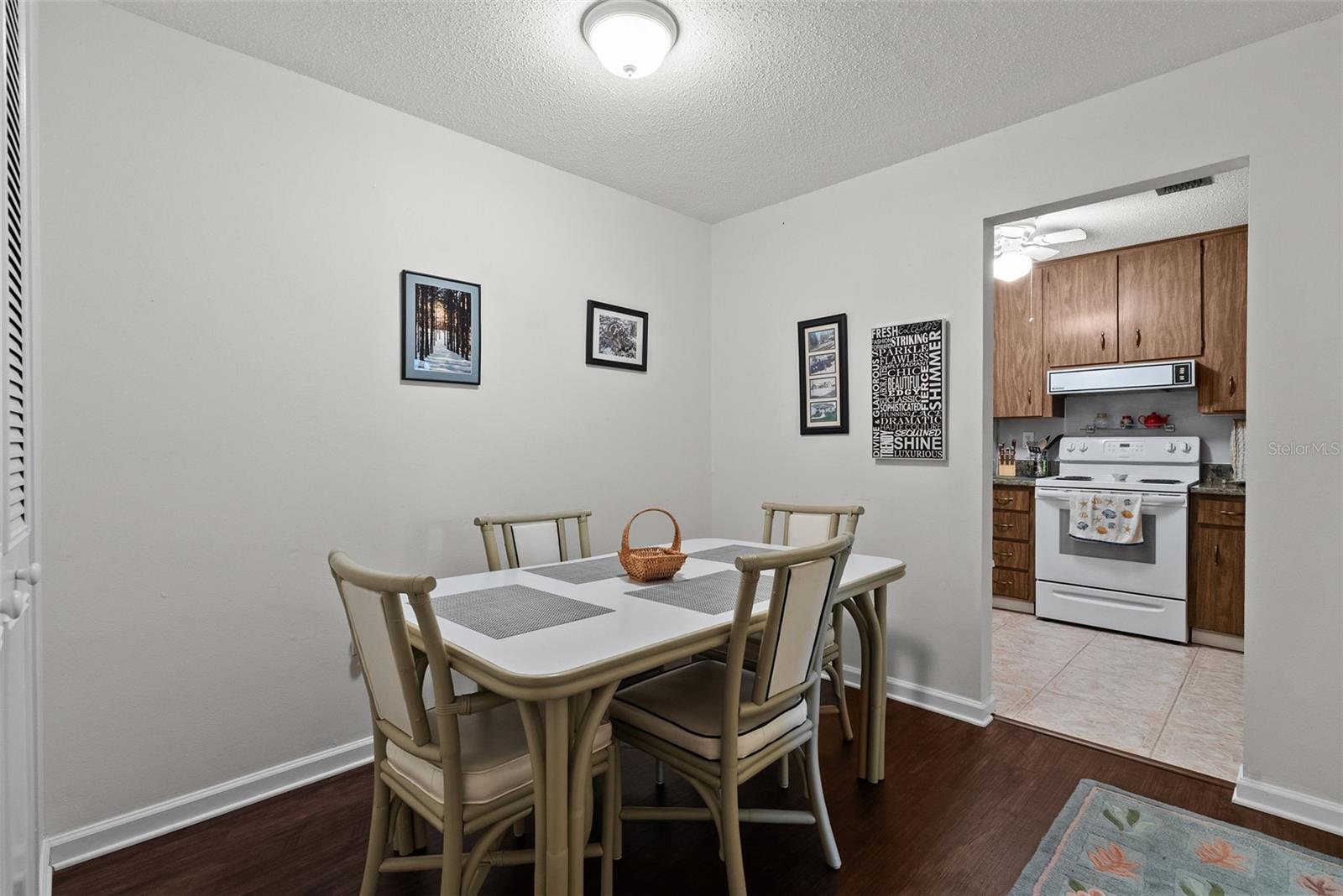 2700 Bayshore Blvd #4106 Property Photo 11