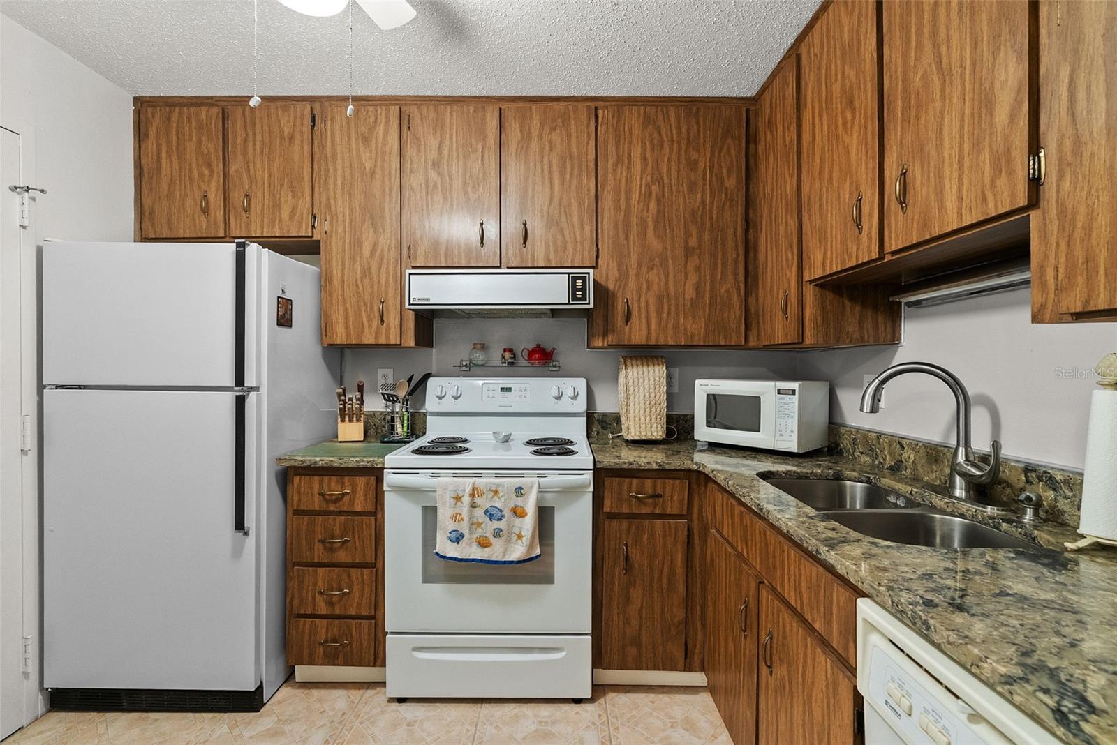 2700 Bayshore Blvd #4106 Property Photo 12