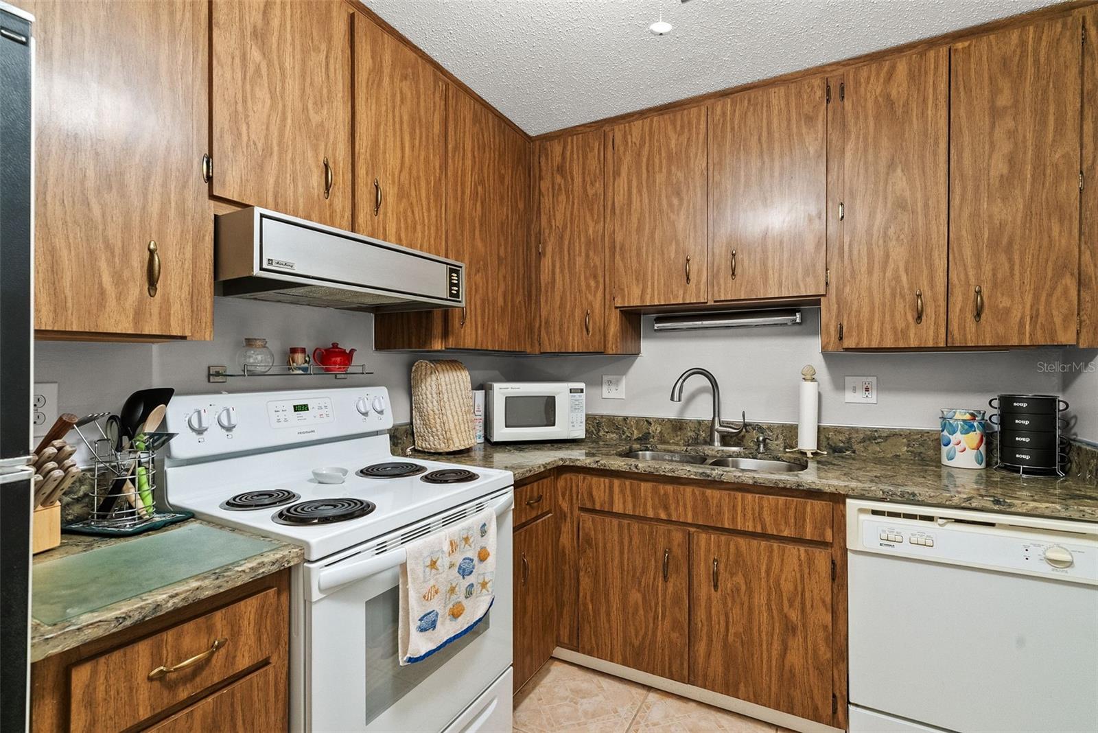 2700 Bayshore Blvd #4106 Property Photo 13