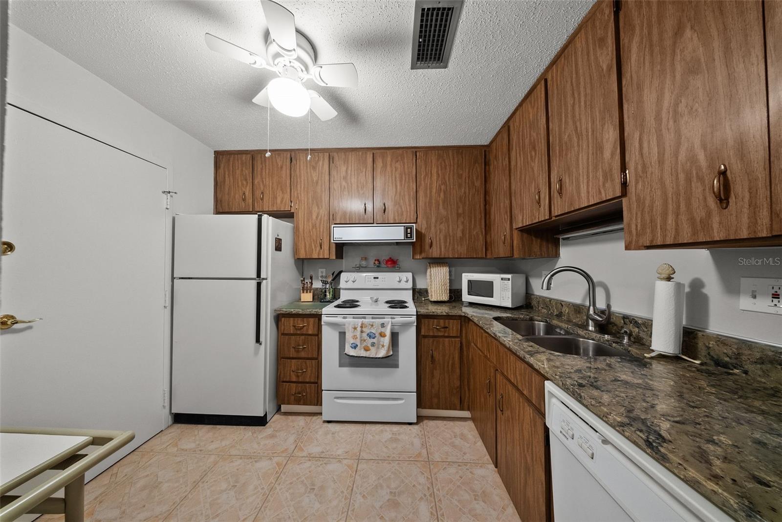 2700 Bayshore Blvd #4106 Property Photo 14