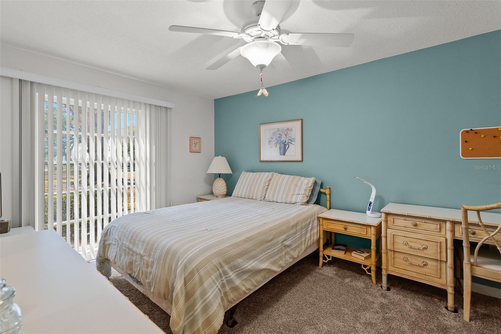 2700 Bayshore Blvd #4106 Property Photo 15