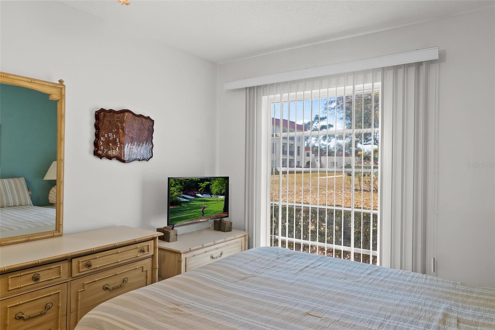 2700 Bayshore Blvd #4106 Property Photo 16