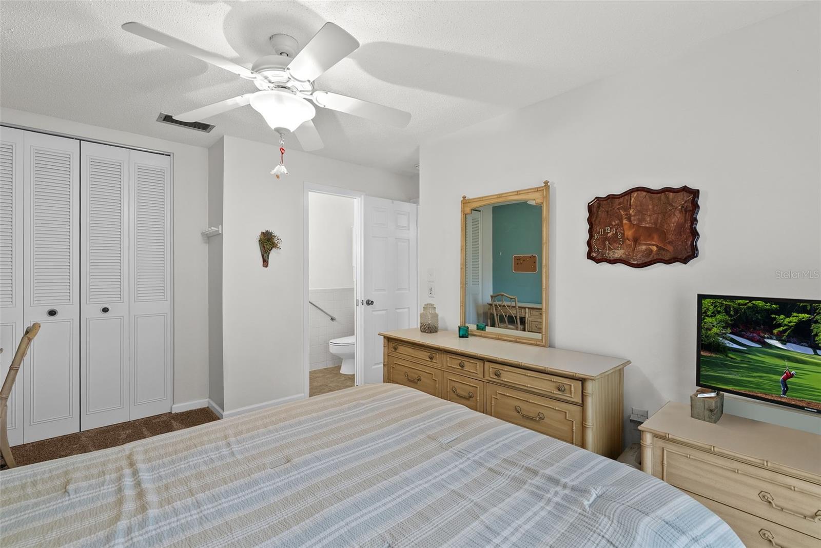2700 Bayshore Blvd #4106 Property Photo 17