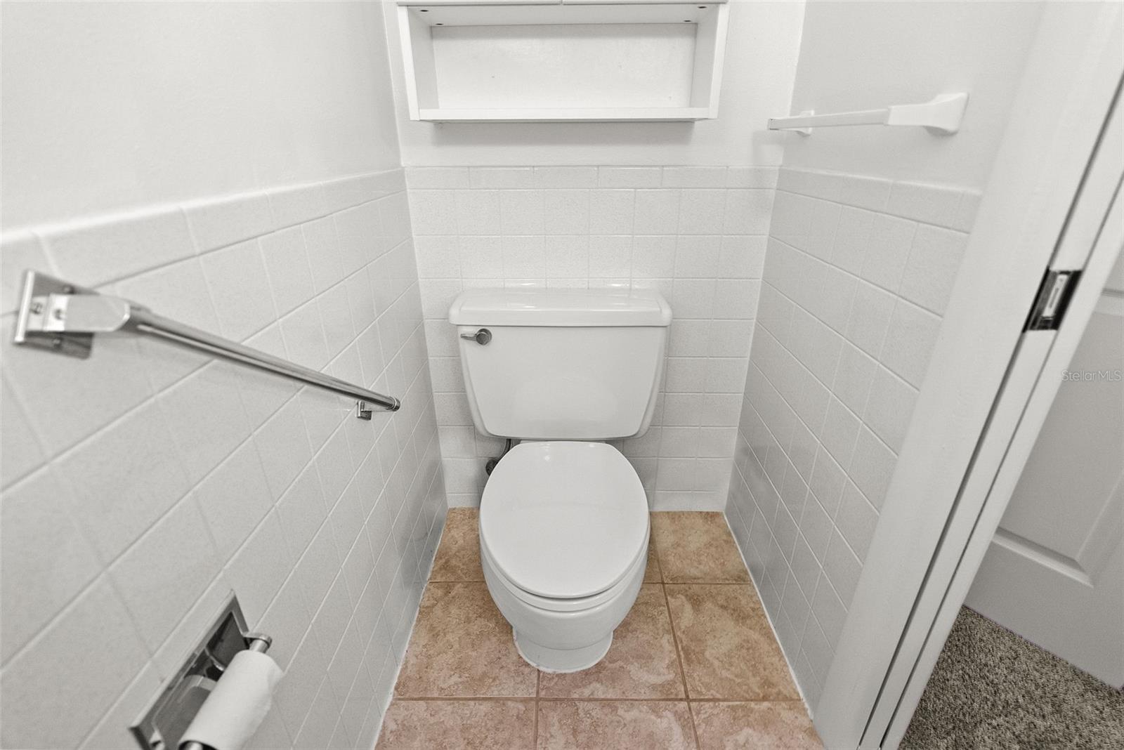 2700 Bayshore Blvd #4106 Property Photo 18
