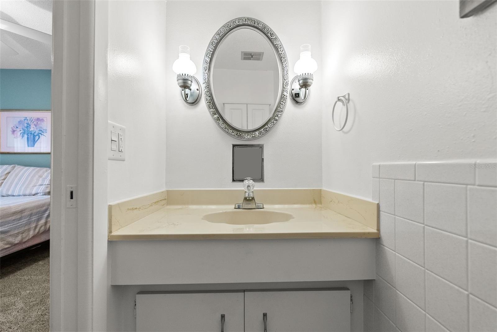 2700 Bayshore Blvd #4106 Property Photo 19