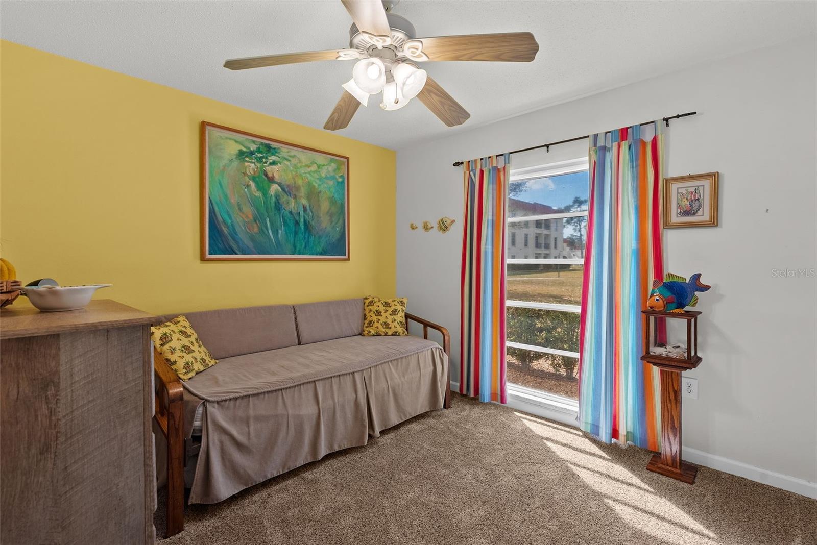 2700 Bayshore Blvd #4106 Property Photo 20