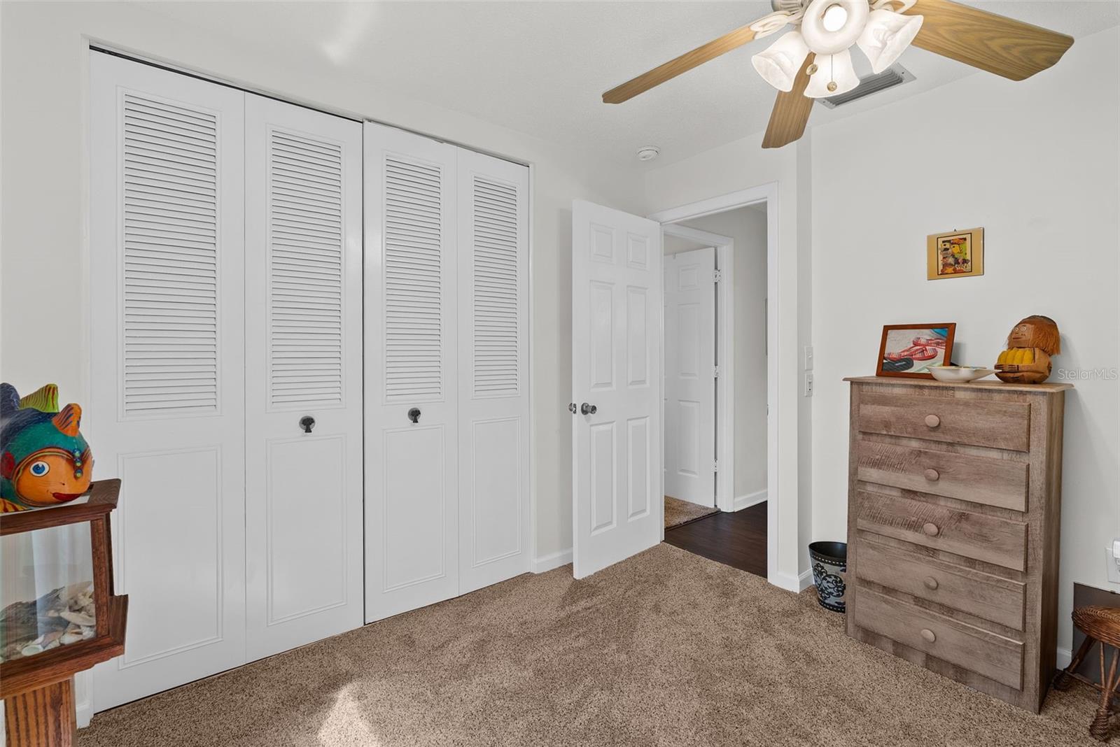 2700 Bayshore Blvd #4106 Property Photo 21