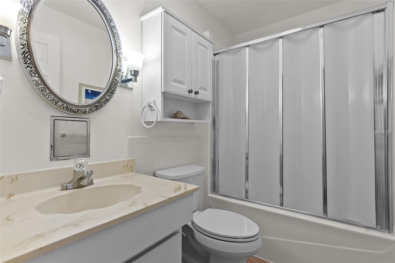 2700 Bayshore Blvd #4106 Property Photo 22