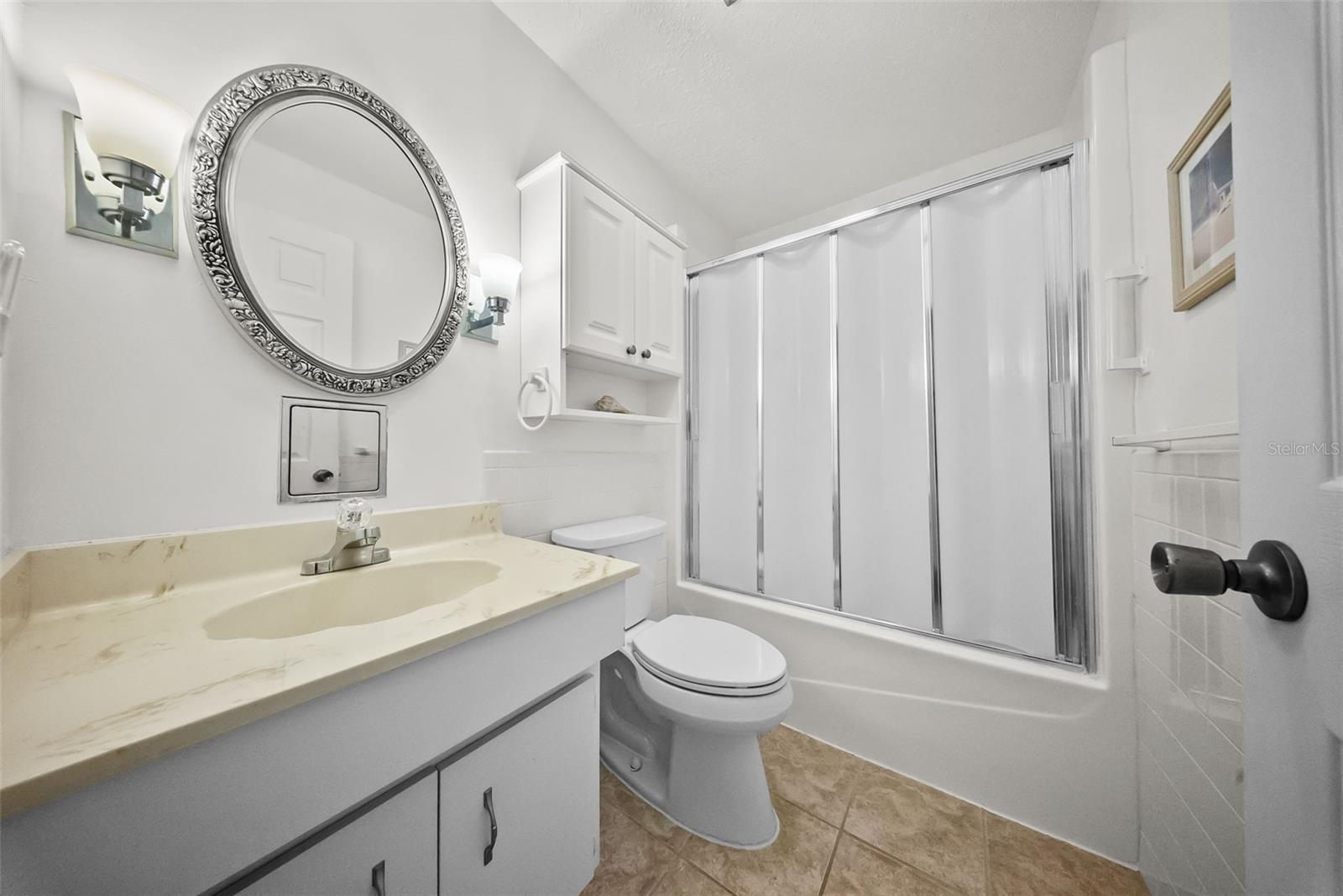 2700 Bayshore Blvd #4106 Property Photo 23