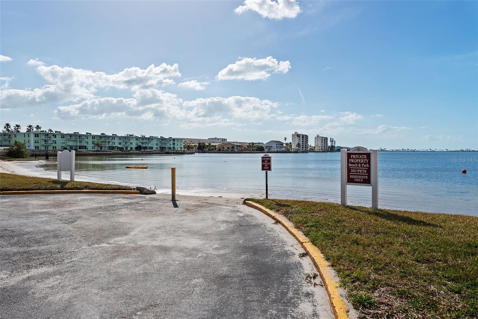 2700 Bayshore Blvd #4106 Property Photo 35