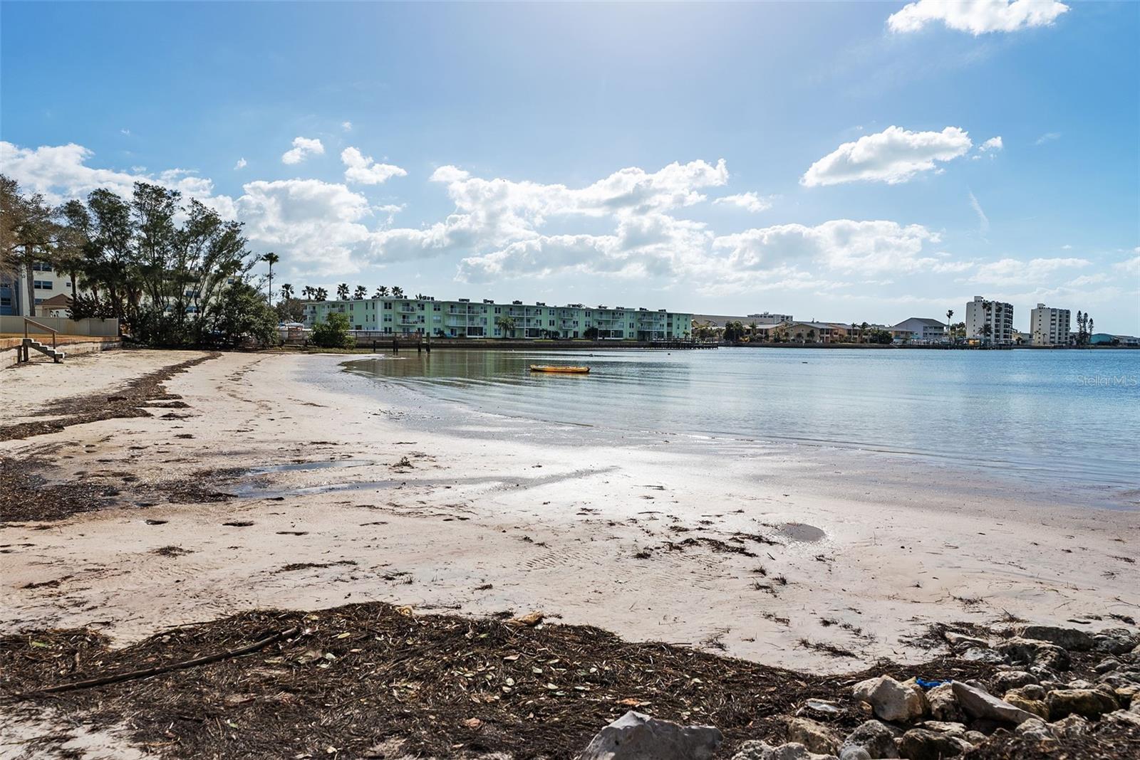 2700 Bayshore Blvd #4106 Property Photo 36