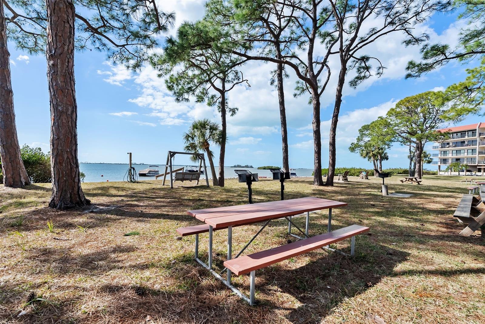 2700 Bayshore Blvd #4106 Property Photo 38