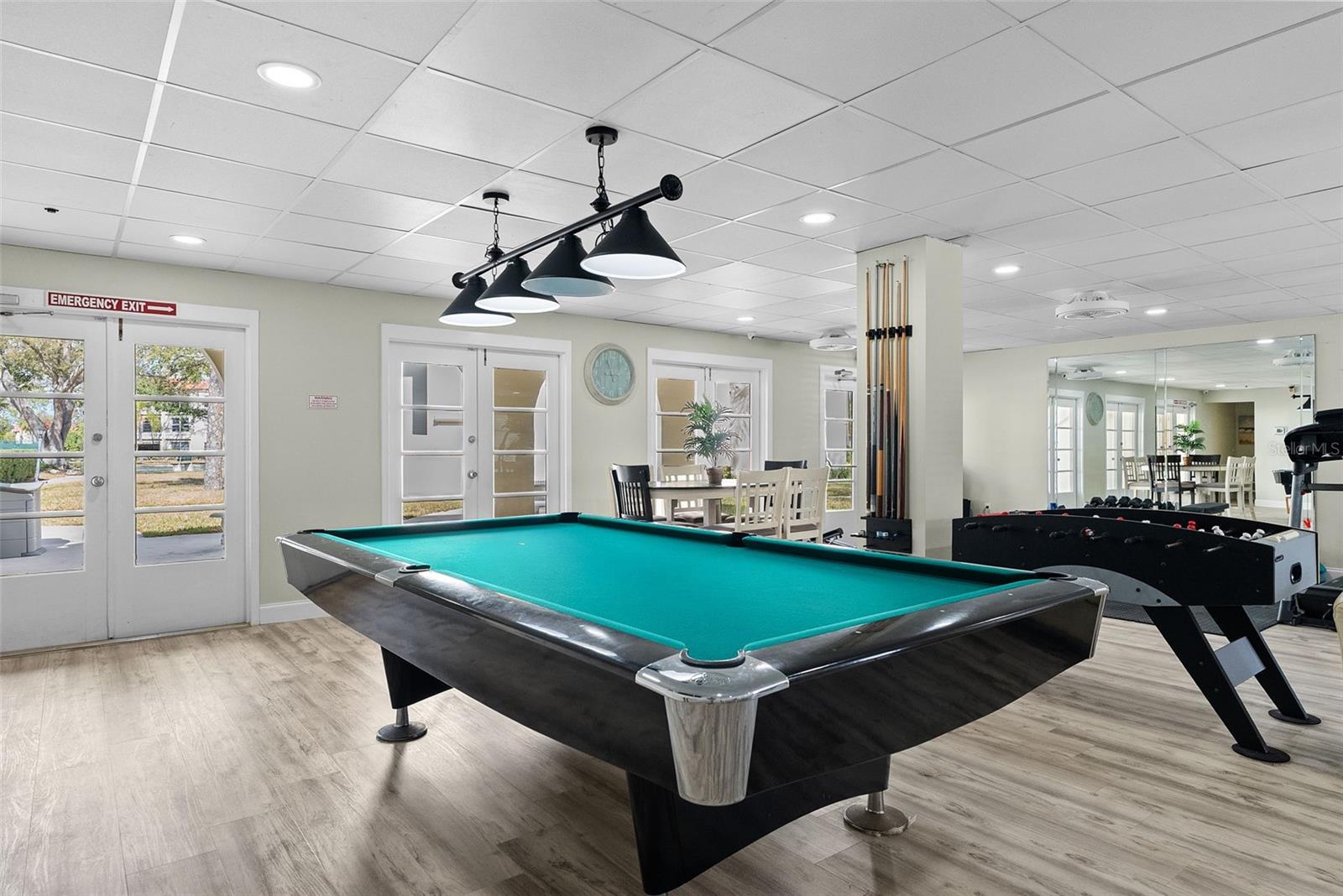 2700 Bayshore Blvd #4106 Property Photo 40