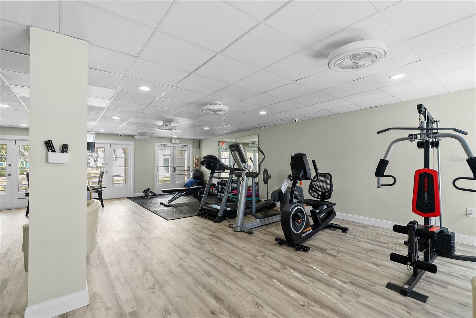2700 Bayshore Blvd #4106 Property Photo 42
